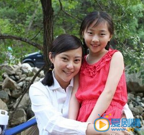 我是你的眼剧情介绍(1-36集大结局)