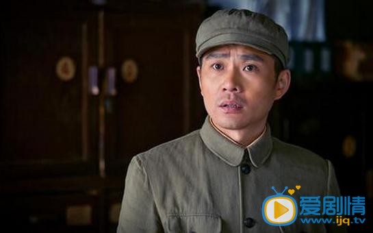 丝绸之路传奇剧情介绍(1-30集大结局)