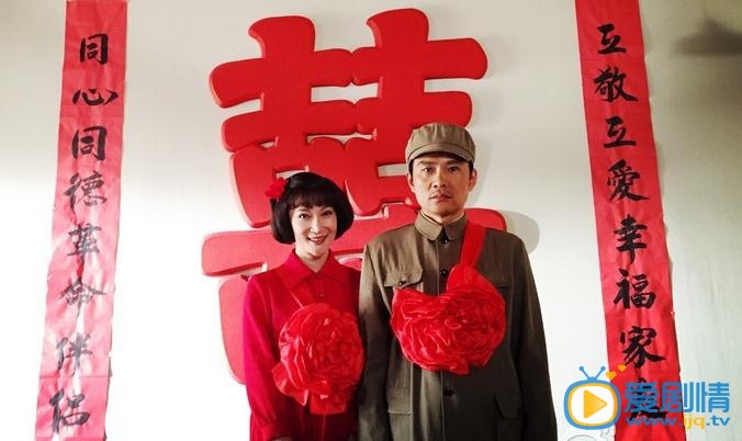 丝绸之路传奇剧情介绍(1-30集大结局)
