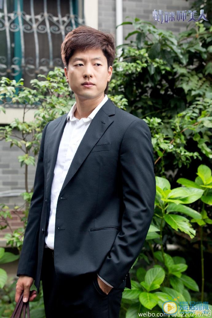 情谜睡美人之欲望的姐妹剧情介绍(1-80集大结局)