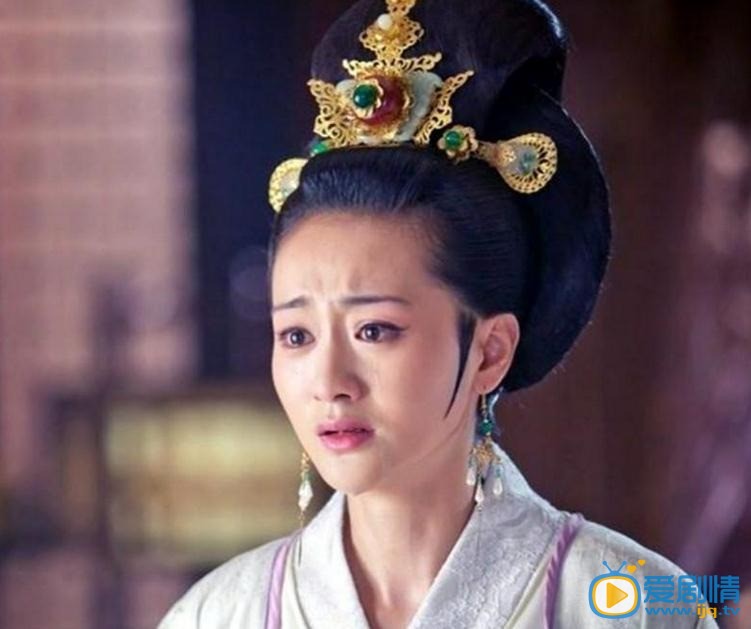 大宋传奇之赵匡胤剧情介绍(1-48集大结局)