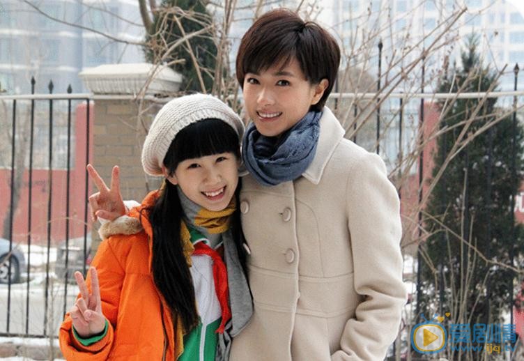 婚战剧情介绍(1-25集大结局)