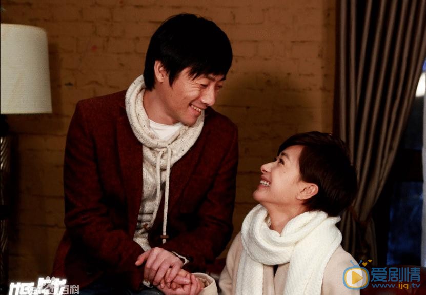 婚战剧情介绍(1-25集大结局)