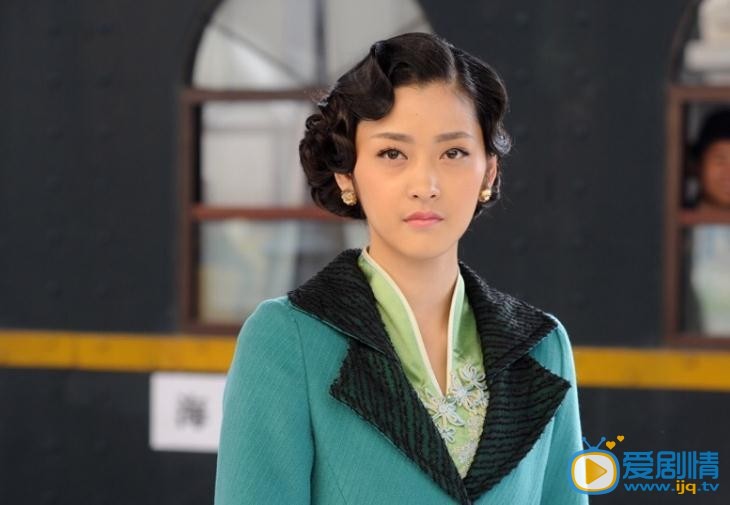 生死翻盘剧情介绍(1-43集大结局)