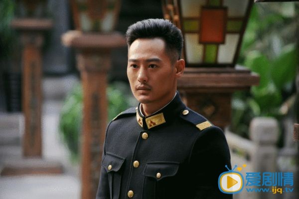 生死翻盘剧情介绍(1-43集大结局)