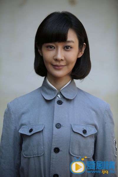 殊死七日剧情介绍(1-34集大结局)