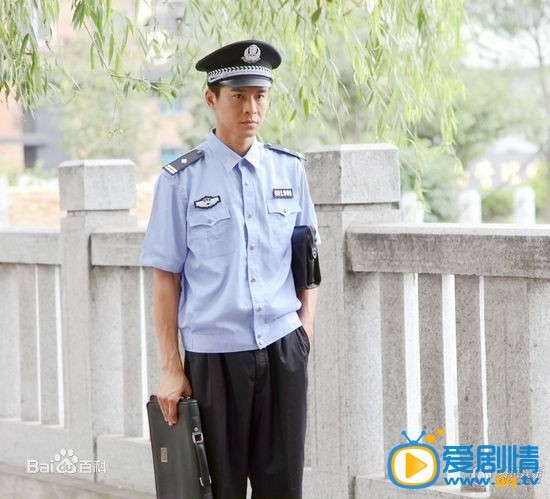 不能没有家剧情介绍(1-33集大结局)
