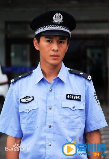 不能没有家剧情介绍(1-33集大结局)