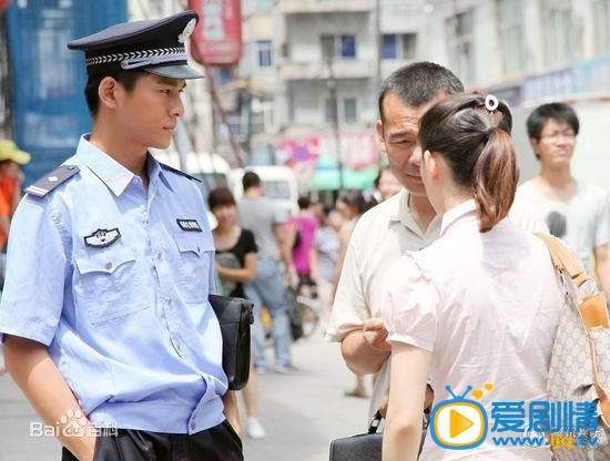 不能没有家剧情介绍(1-33集大结局)