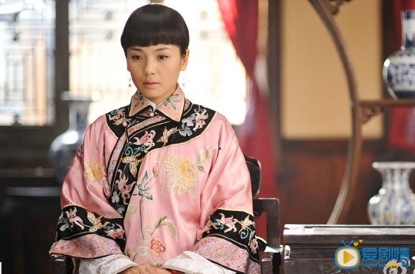 天伦剧情介绍(1-40集大结局)