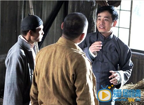 妇道剧情介绍(1-44集大结局)
