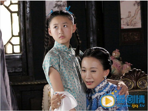 妇道剧情介绍(1-44集大结局)