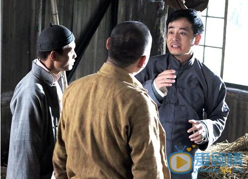 妇道剧情介绍(1-44集大结局)