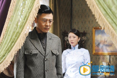 生死翻盘剧情介绍(1-43集大结局)