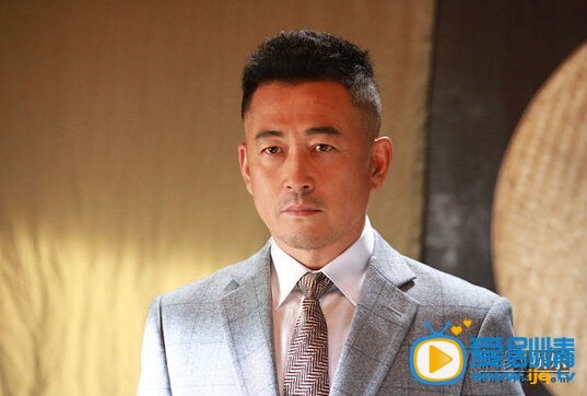 冲出迷雾剧情介绍(1-40集大结局)