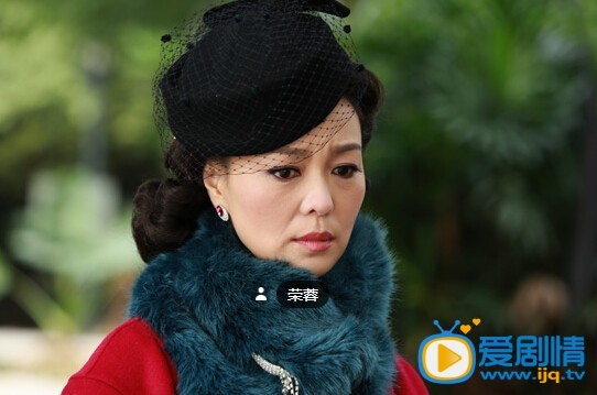 冲出迷雾剧情介绍(1-40集大结局)