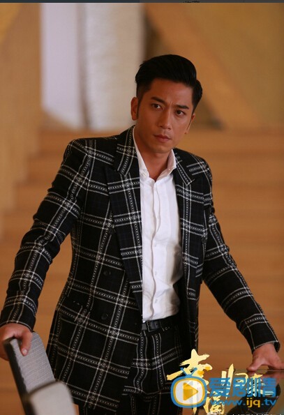 幸福归来剧情介绍(1-48集大结局)