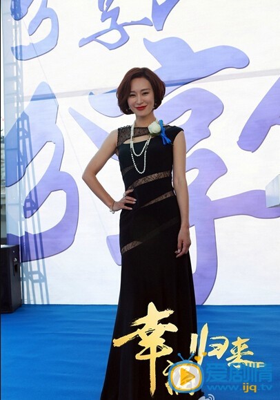 幸福归来剧情介绍(1-48集大结局)