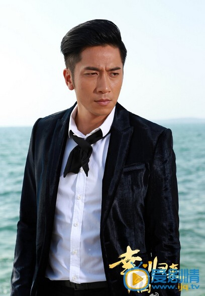 幸福归来剧情介绍(1-48集大结局)