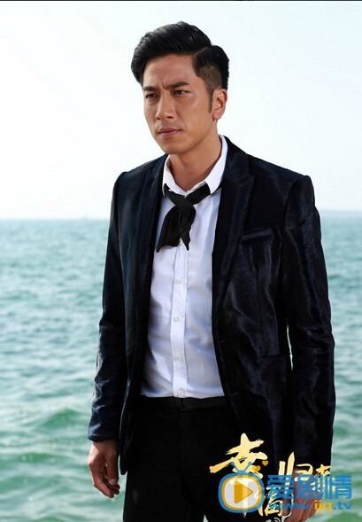 幸福归来剧情介绍(1-48集大结局)