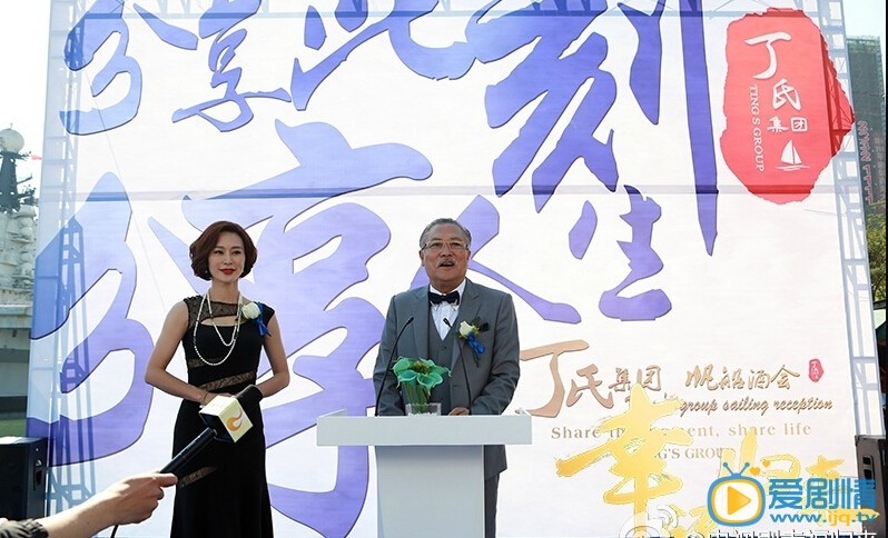 幸福归来剧情介绍(1-48集大结局)