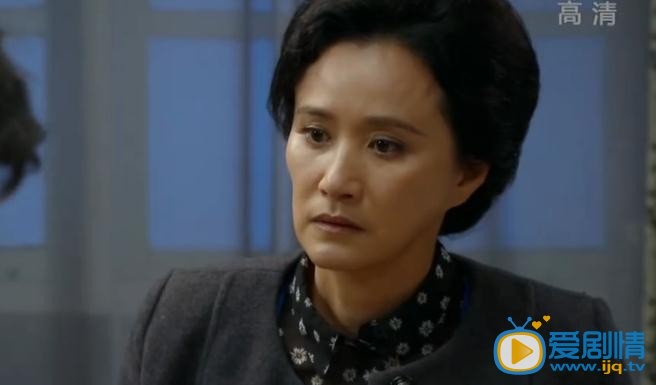 谈判冤家剧情介绍(1-35集大结局)