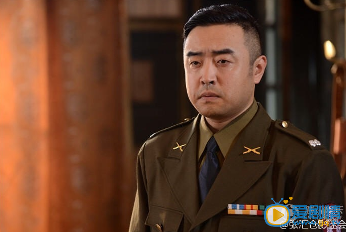 孤雁剧情介绍(1-45集大结局)