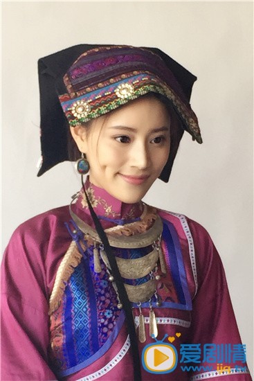 最后的战士剧情介绍