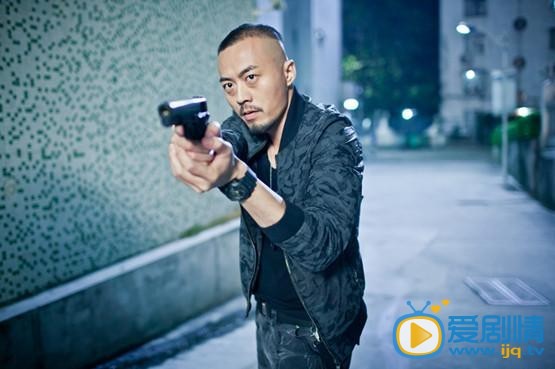 暗黑者2剧情介绍(1-51集大结局)