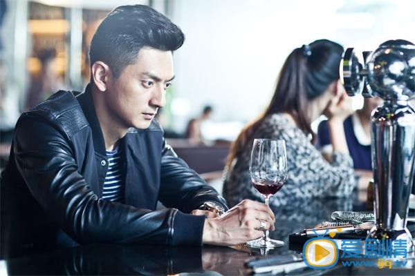 暗黑者2剧情介绍(1-51集大结局)