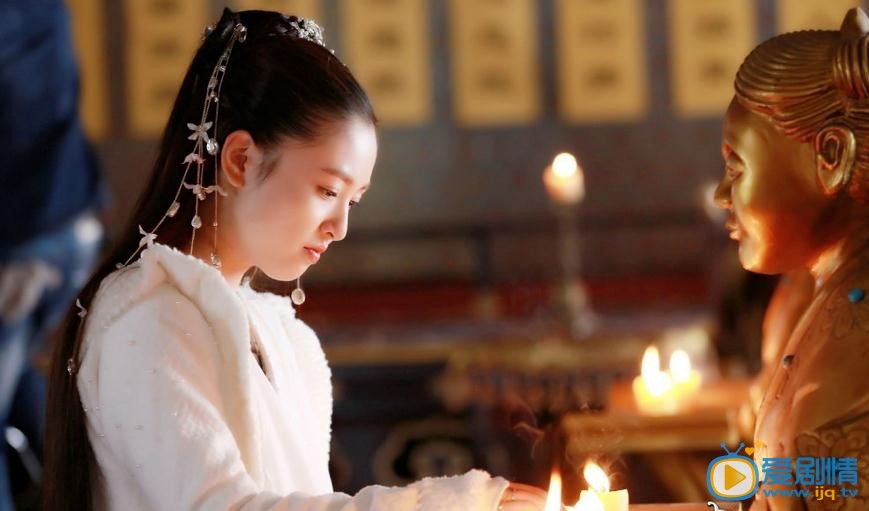 大仙衙门剧情介绍(1-40集大结局)