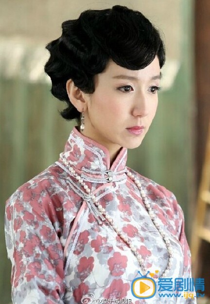 忘情歌剧情介绍(1-25集大结局)