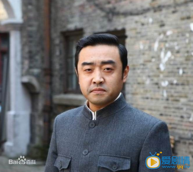 孤雁剧情介绍(1-45集大结局)