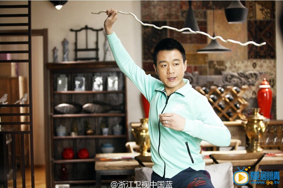想明白了再结婚剧情介绍(1-38集大结局)