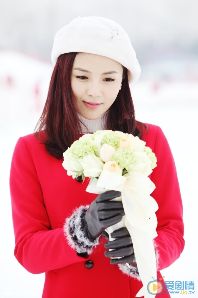 下一站婚姻剧情介绍(1-36集大结局)