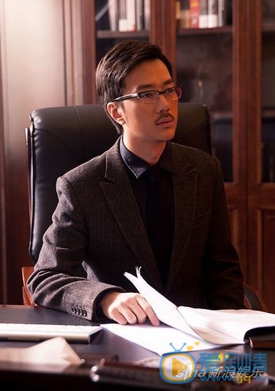 下一站婚姻剧情介绍(1-36集大结局)