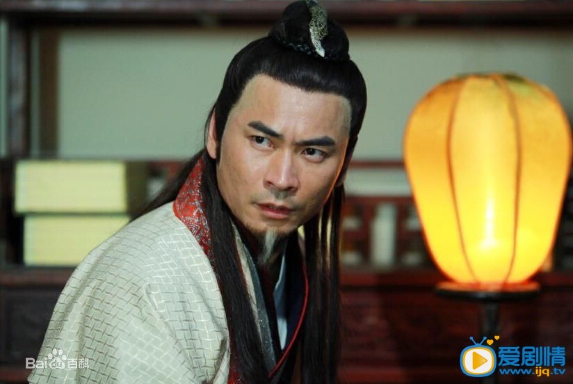 钱塘传奇剧情介绍(1-48集大结局)