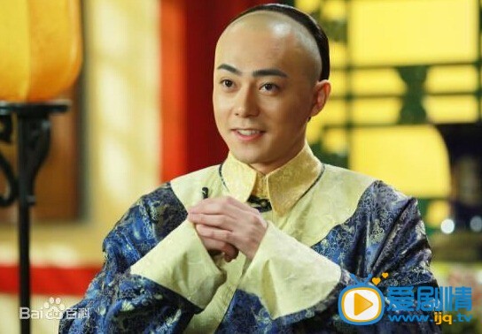 钱塘传奇剧情介绍(1-48集大结局)