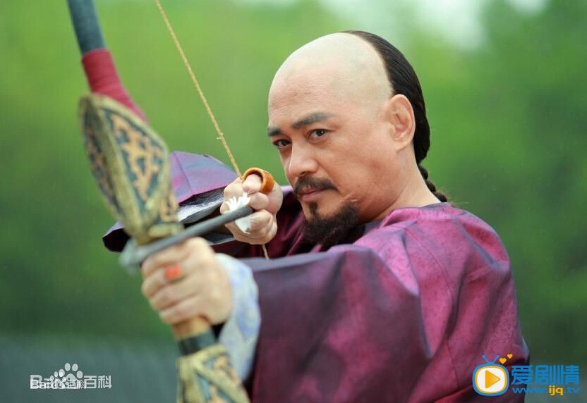 钱塘传奇剧情介绍(1-48集大结局)