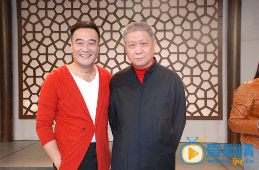 神探狄仁杰5 剧情介绍