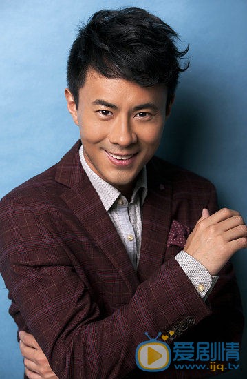 下一站婚姻剧情介绍(1-36集大结局)