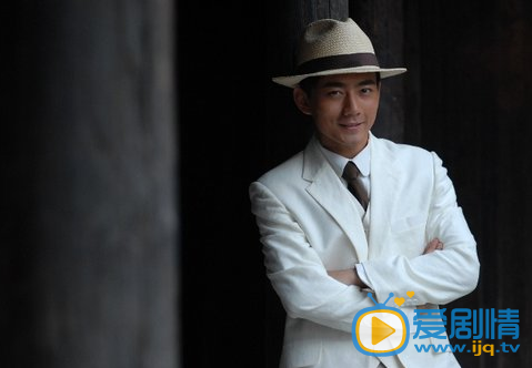 神探狄仁杰5 剧情介绍