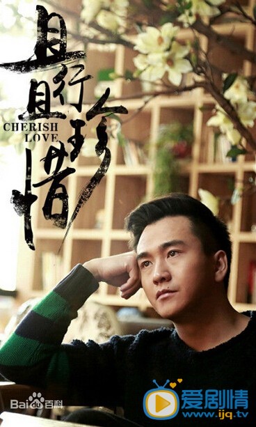 且行且珍惜剧情介绍(1-38集大结局)