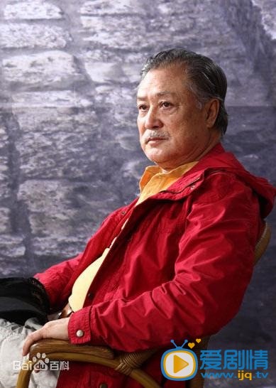 刀尖上的搏杀剧情介绍(1-42集大结局)