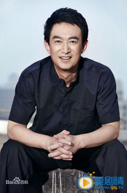 刀尖上的搏杀剧情介绍(1-42集大结局)