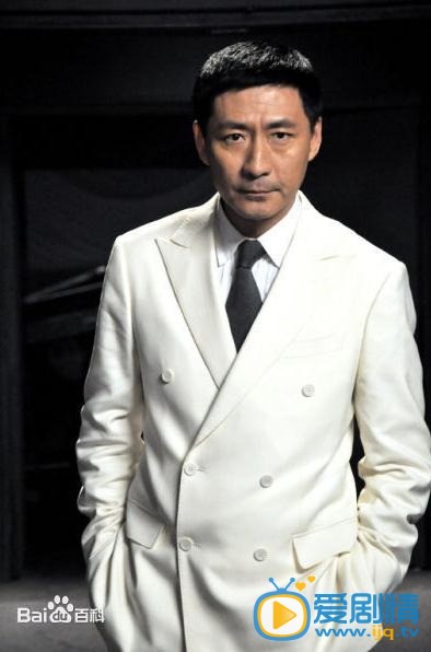 刀尖上的搏杀剧情介绍(1-42集大结局)