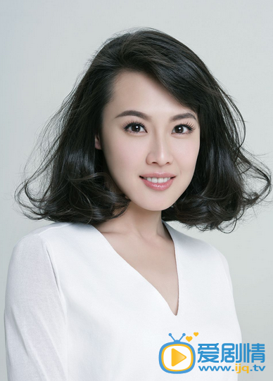 绝杀三十三剧情介绍