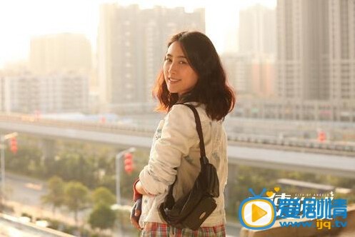 天使的城剧情介绍(1-38集大结局)