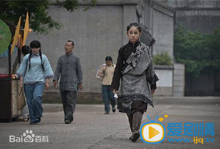 使命召唤剧情介绍(1-40集大结局)