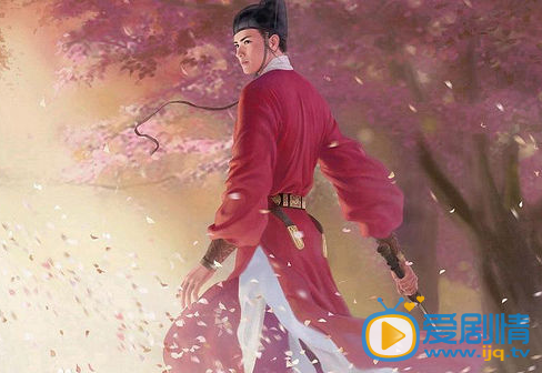 御猫奇案剧情介绍(1-34集大结局)